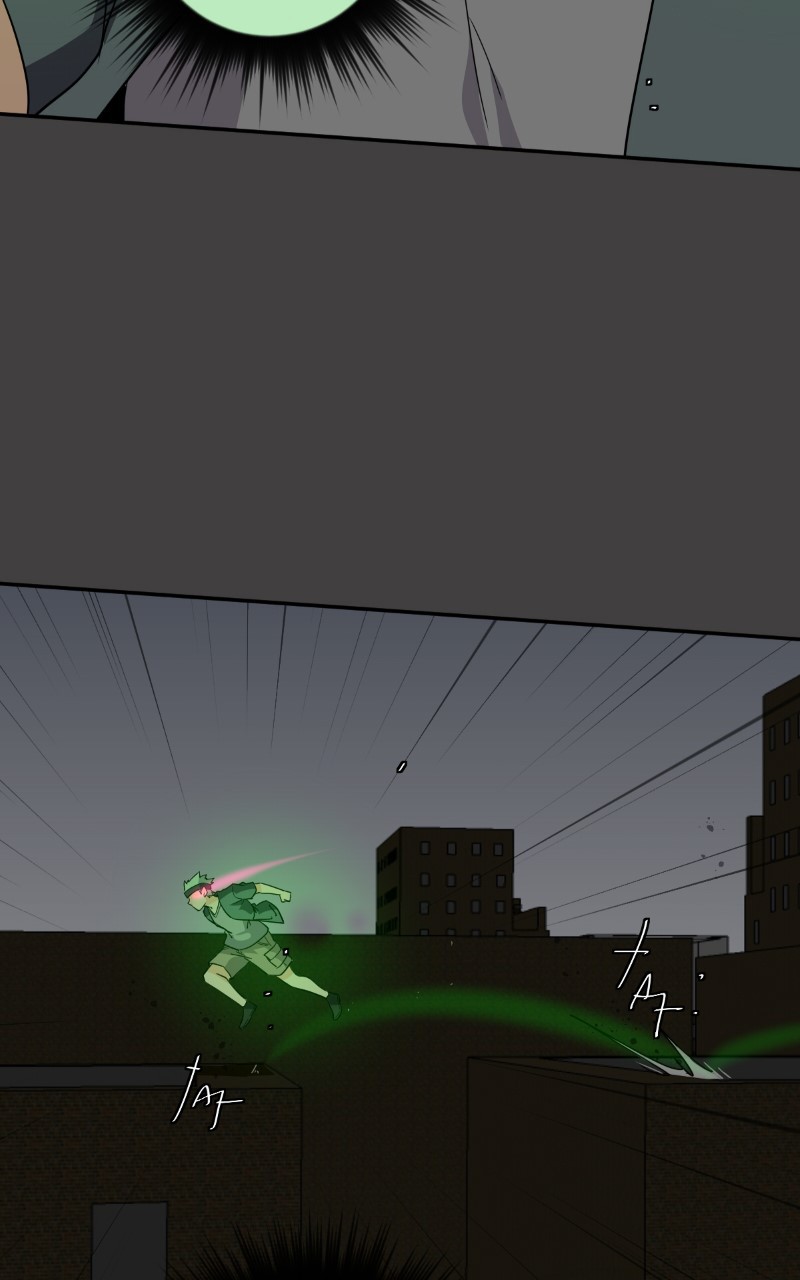 unOrdinary Chapter 204 page 131 - Chapter 204: Episode 198