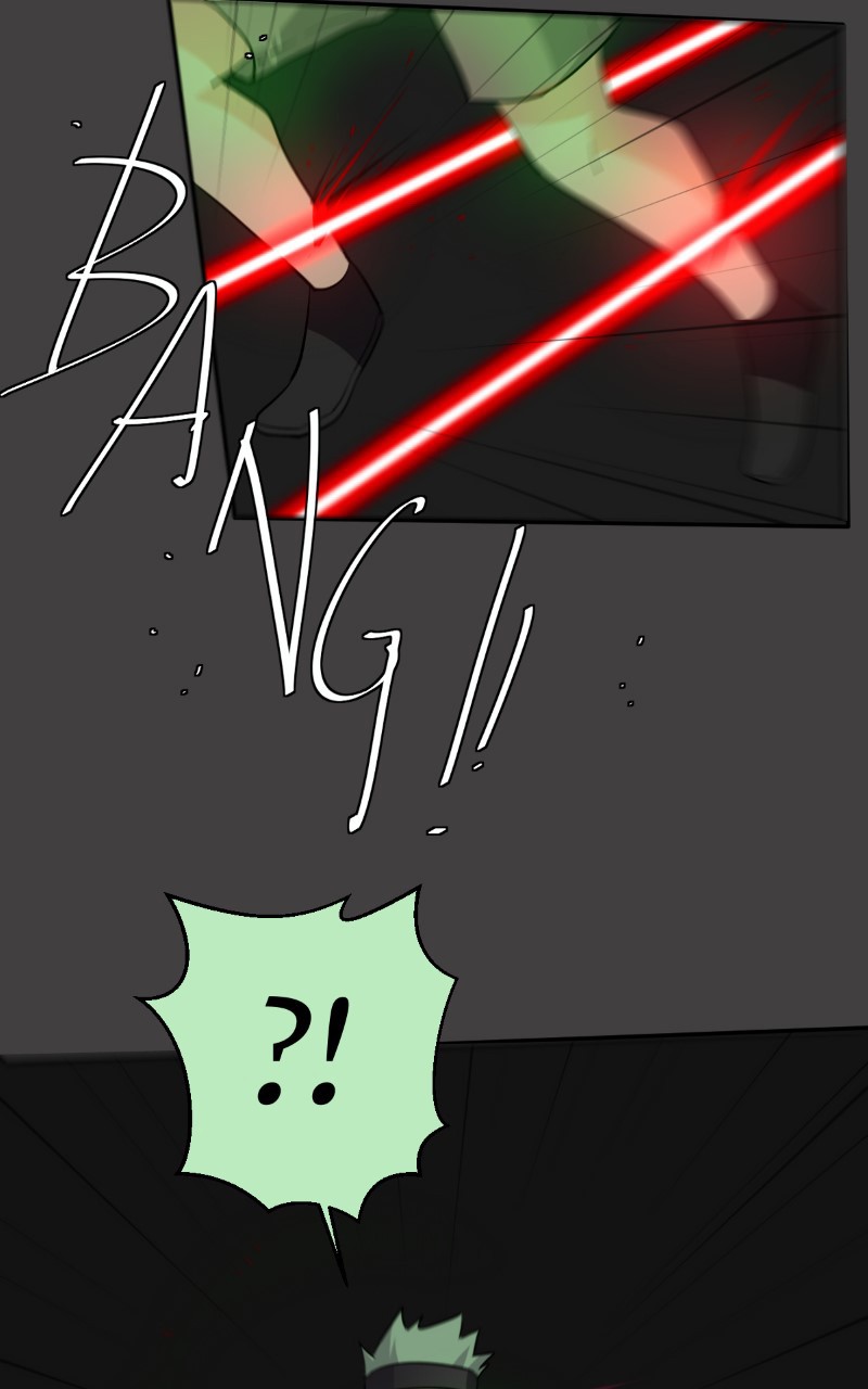 unOrdinary Chapter 204 page 133 - Chapter 204: Episode 198