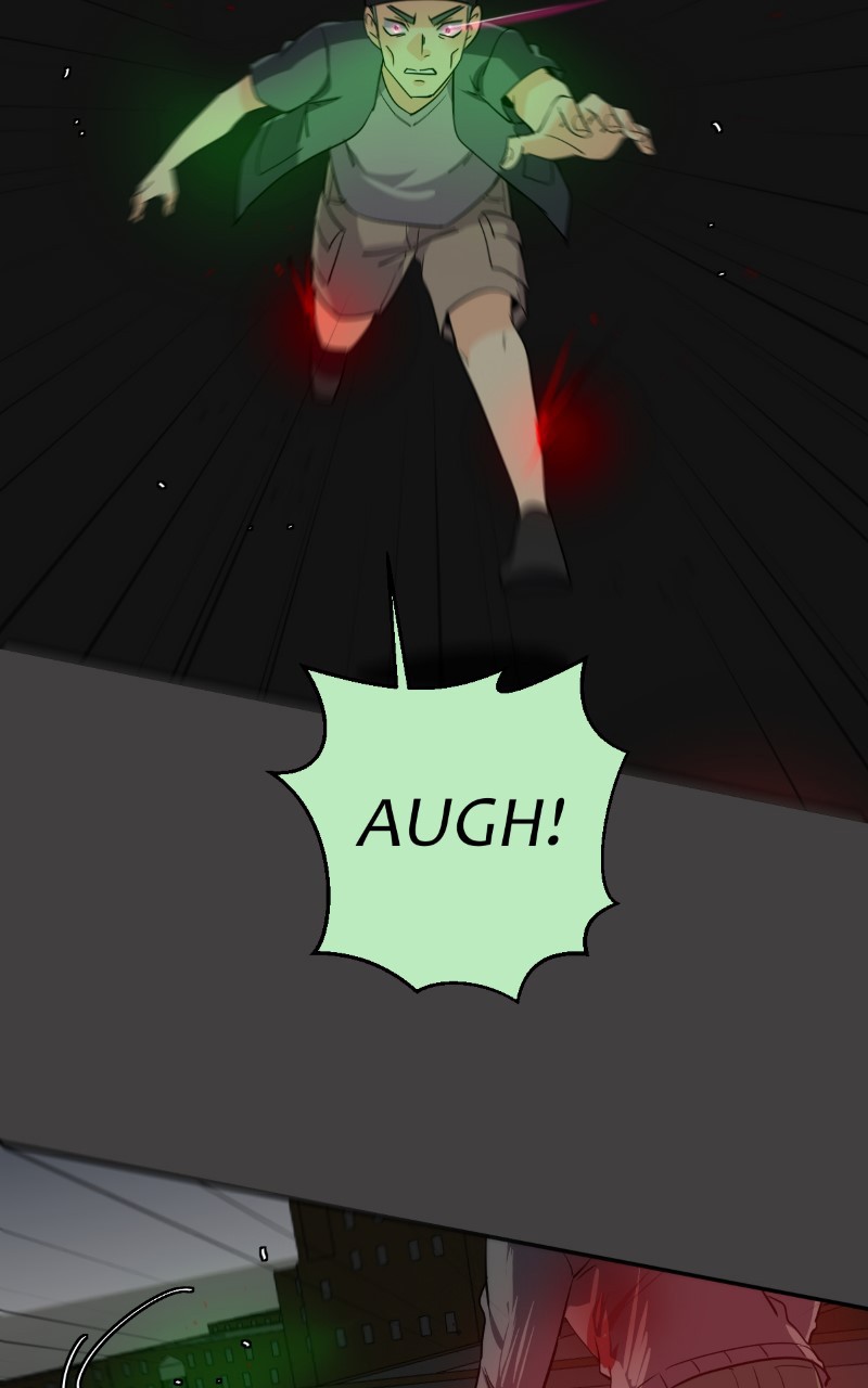 unOrdinary Chapter 204 page 134 - Chapter 204: Episode 198