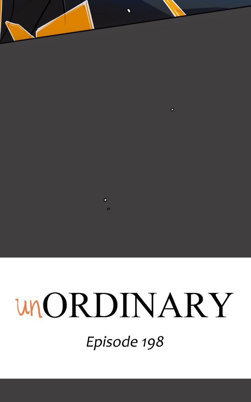 unOrdinary Chapter 204 page 14 - Chapter 204: Episode 198