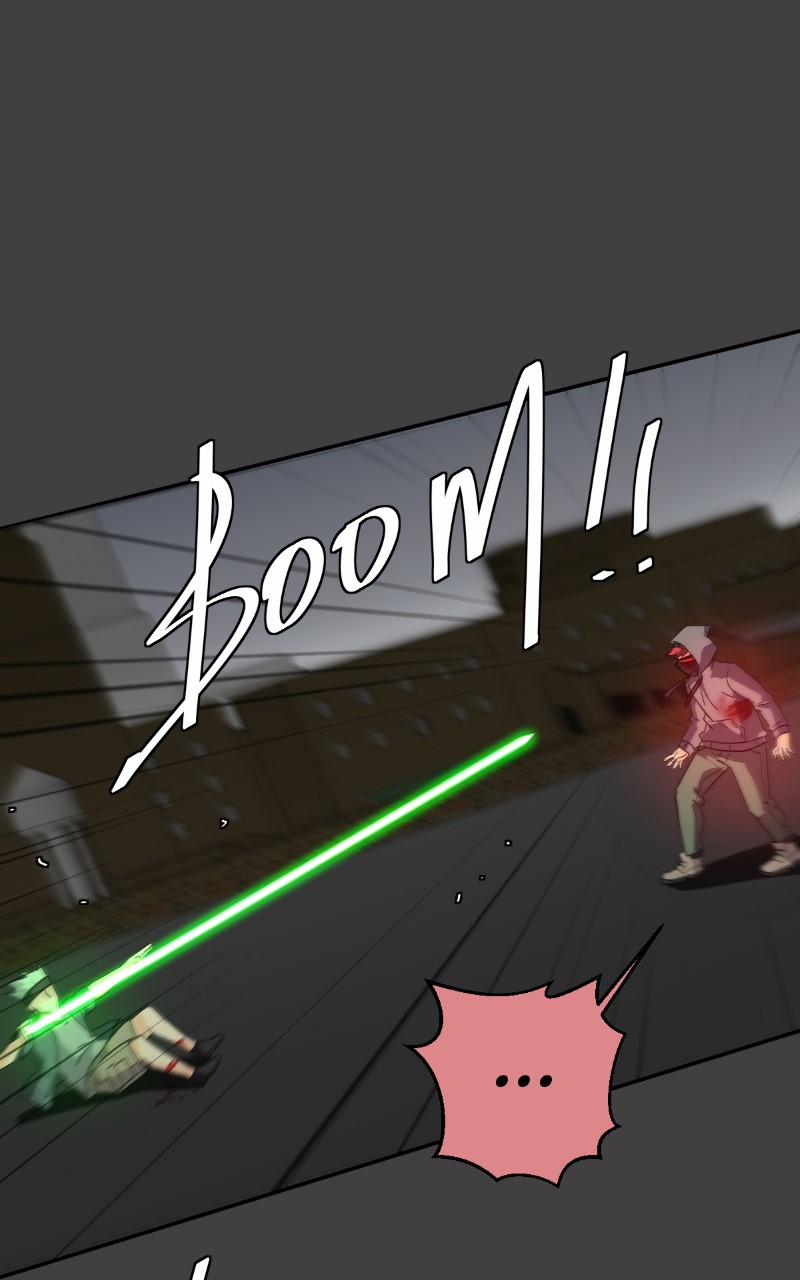 unOrdinary Chapter 204 page 140 - Chapter 204: Episode 198