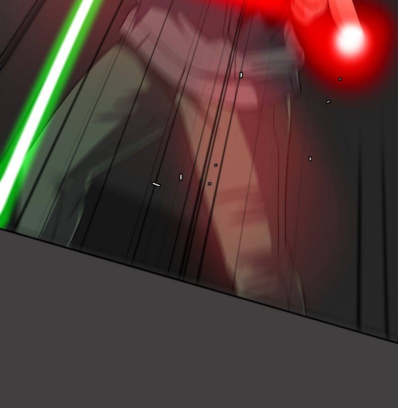 unOrdinary Chapter 204 page 142 - Chapter 204: Episode 198