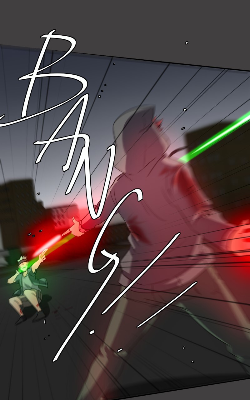unOrdinary Chapter 204 page 143 - Chapter 204: Episode 198
