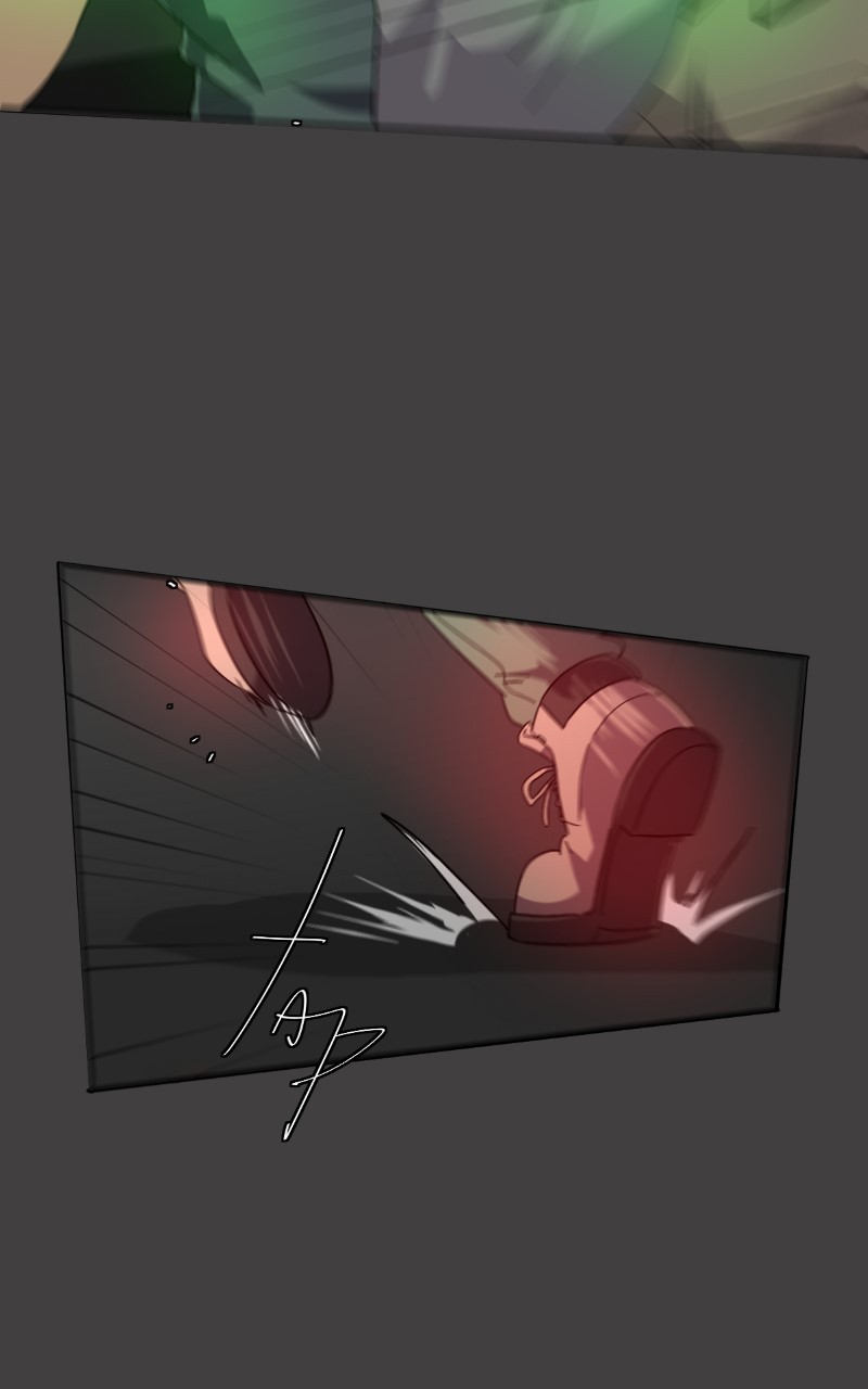 unOrdinary Chapter 204 page 145 - Chapter 204: Episode 198