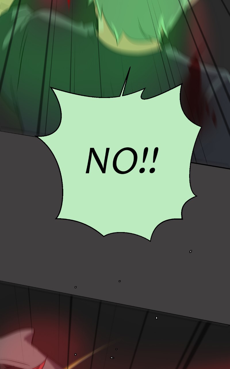 unOrdinary Chapter 204 page 148 - Chapter 204: Episode 198