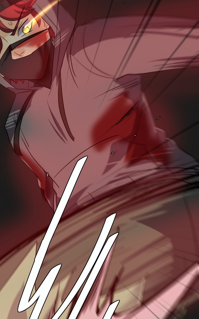 unOrdinary Chapter 204 page 149 - Chapter 204: Episode 198