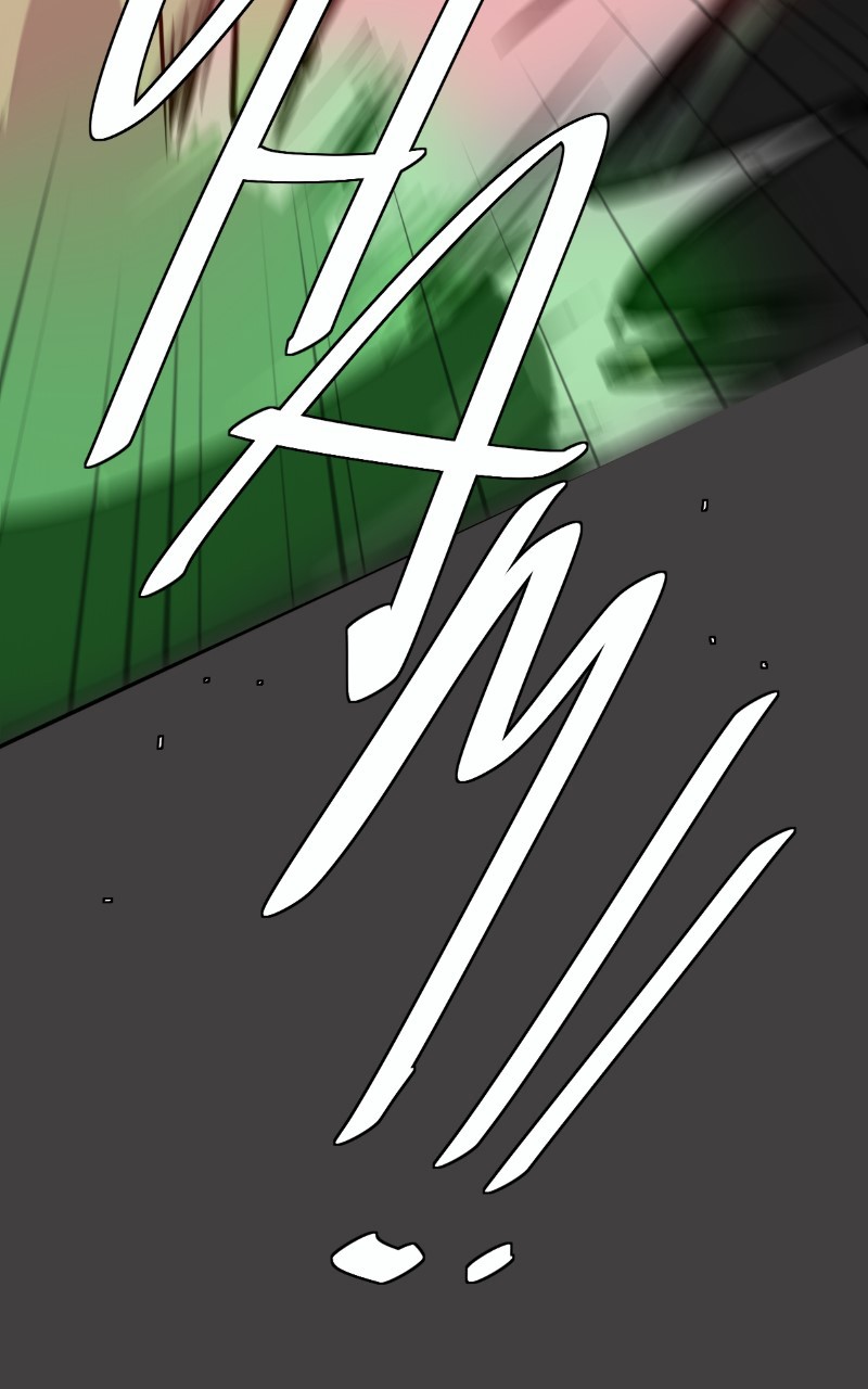 unOrdinary Chapter 204 page 150 - Chapter 204: Episode 198