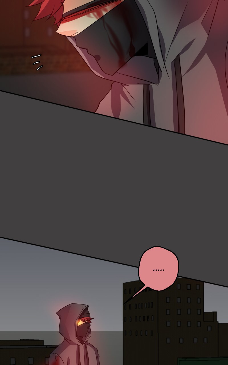 unOrdinary Chapter 204 page 153 - Chapter 204: Episode 198