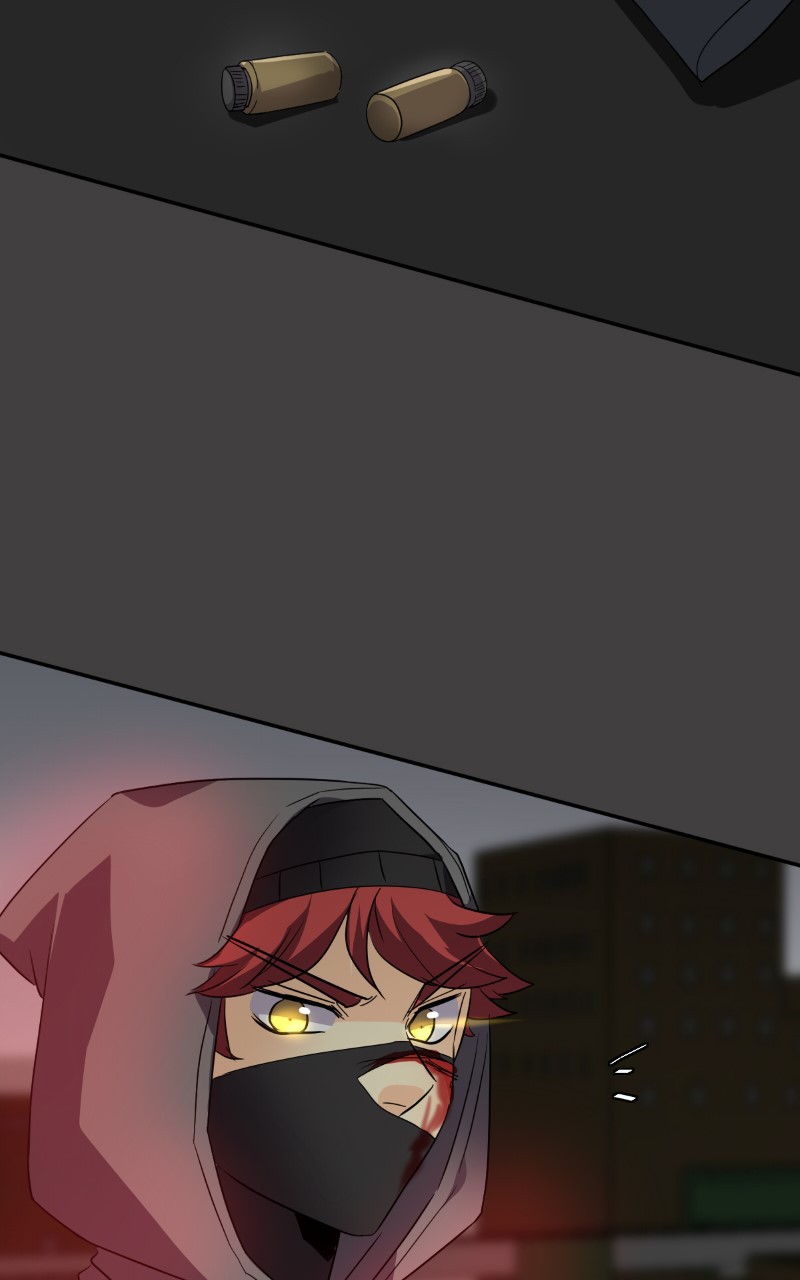 unOrdinary Chapter 204 page 155 - Chapter 204: Episode 198