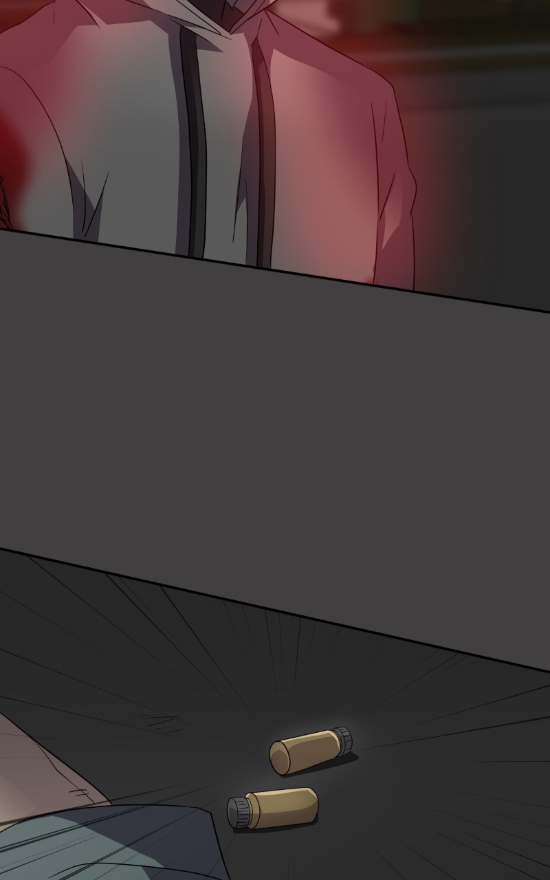 unOrdinary Chapter 204 page 156 - Chapter 204: Episode 198