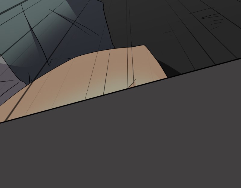 unOrdinary Chapter 204 page 157 - Chapter 204: Episode 198