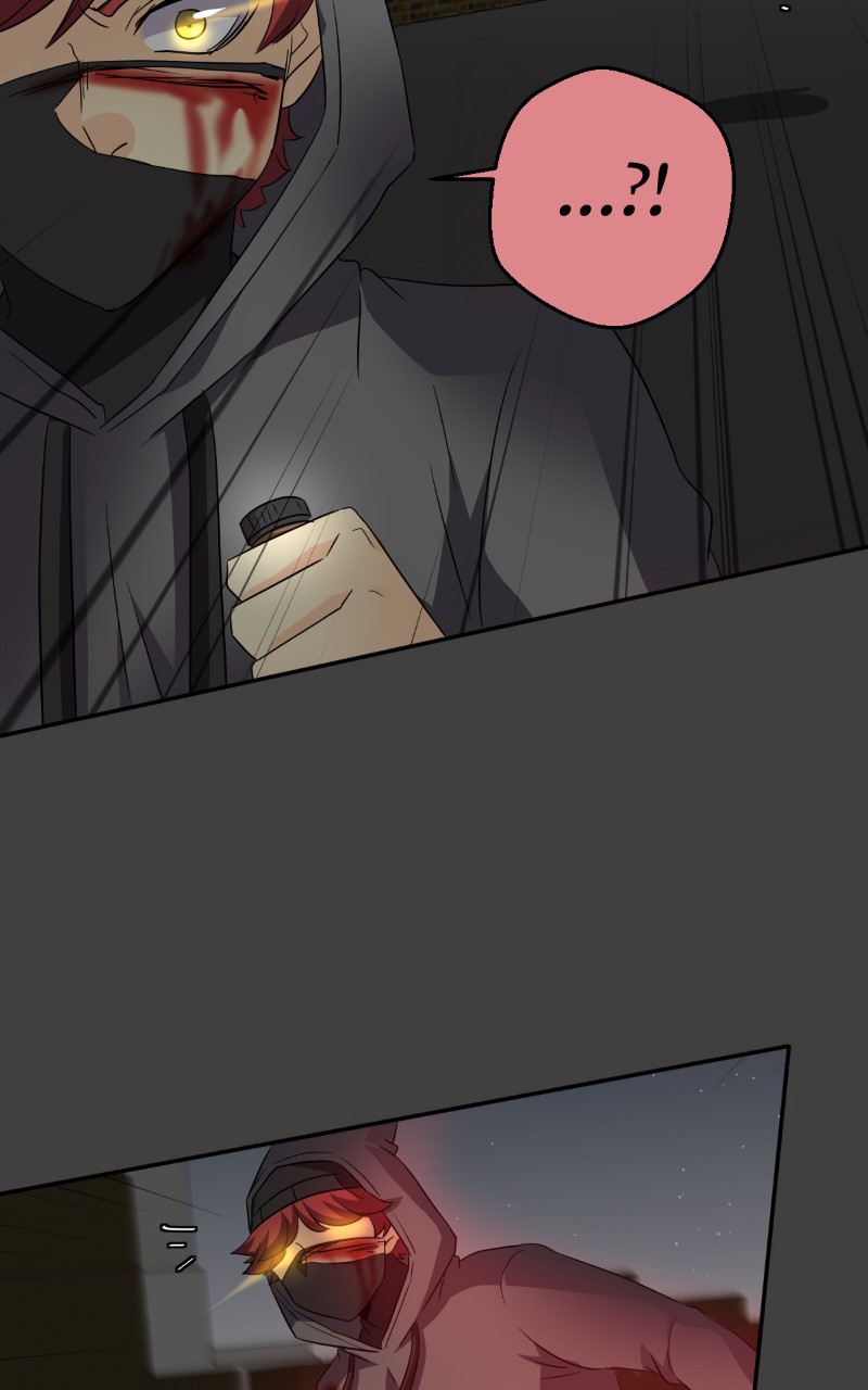 unOrdinary Chapter 204 page 162 - Chapter 204: Episode 198