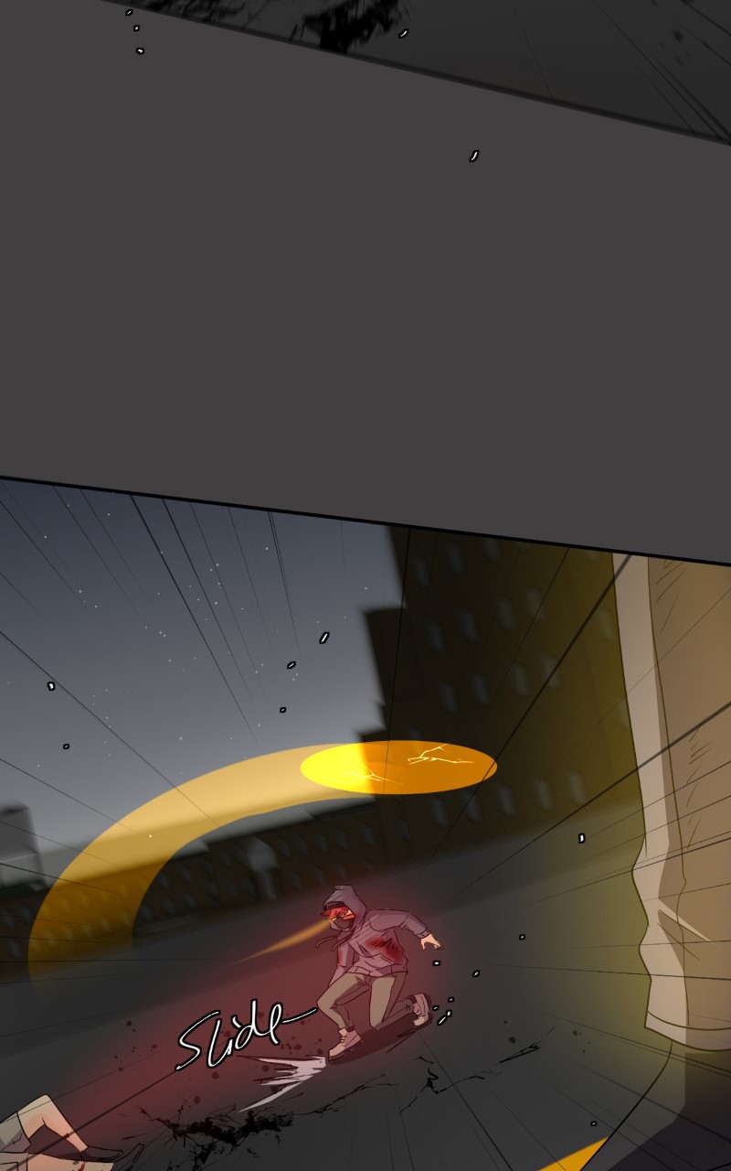 unOrdinary Chapter 204 page 165 - Chapter 204: Episode 198
