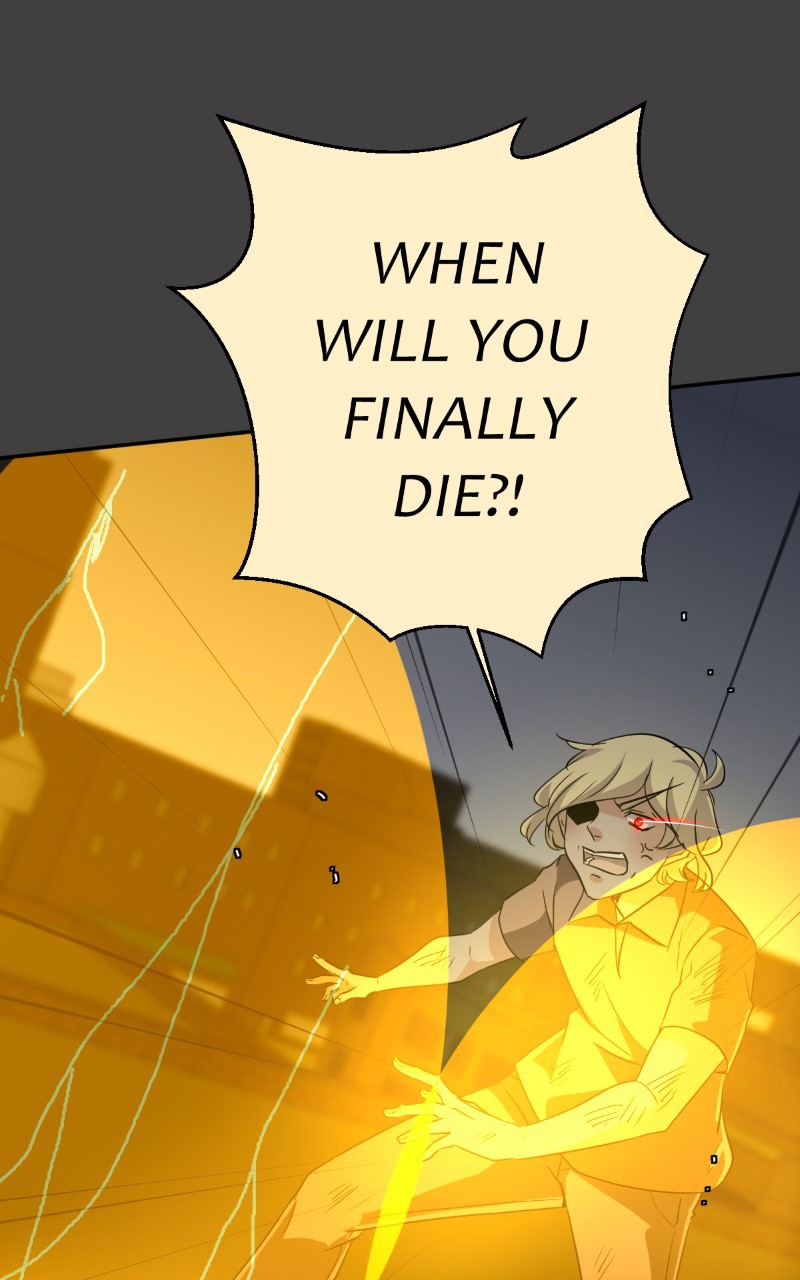 unOrdinary Chapter 204 page 168 - Chapter 204: Episode 198