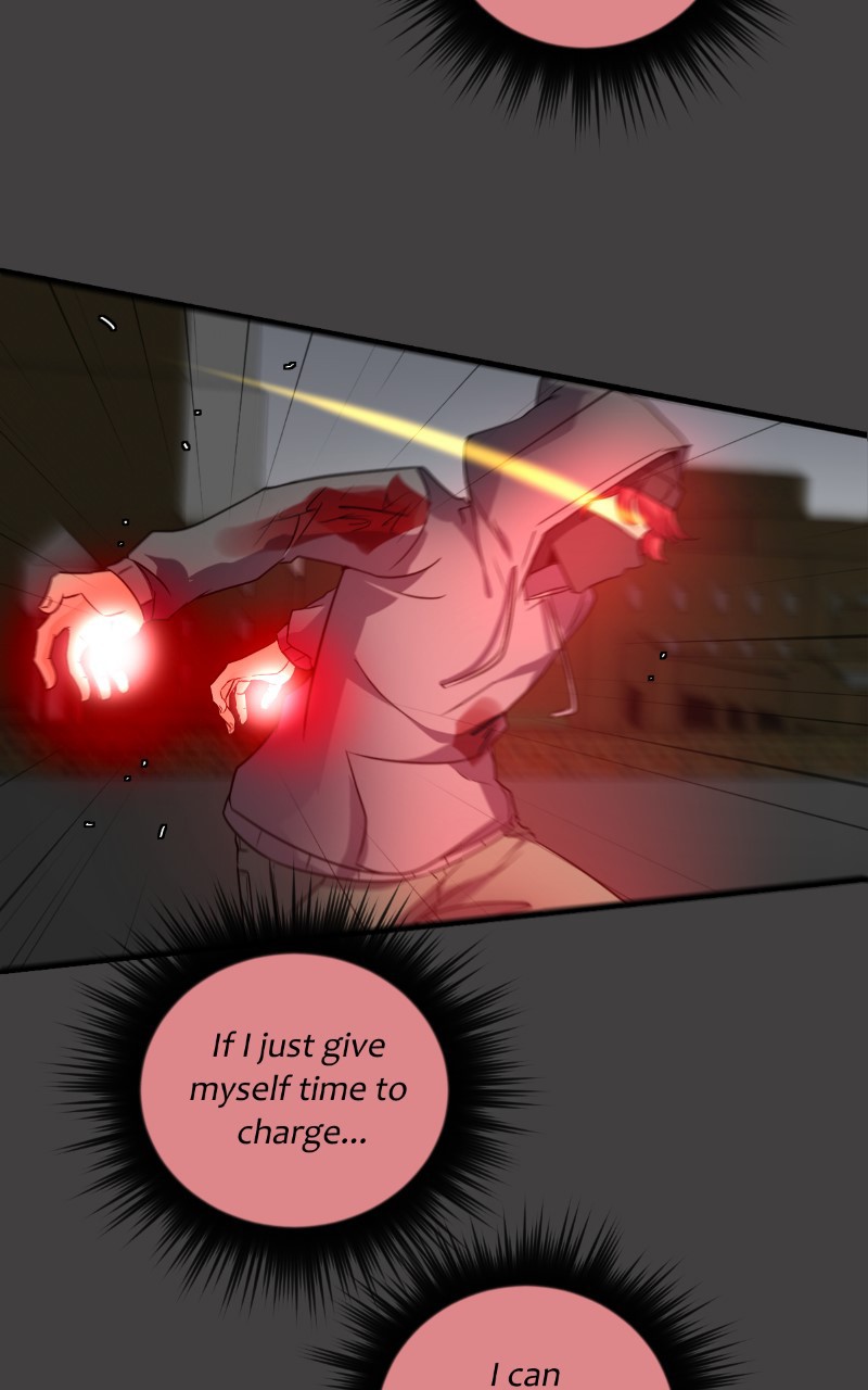 unOrdinary Chapter 204 page 170 - Chapter 204: Episode 198