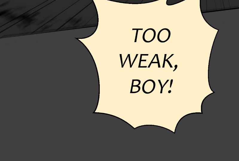 unOrdinary Chapter 204 page 173 - Chapter 204: Episode 198