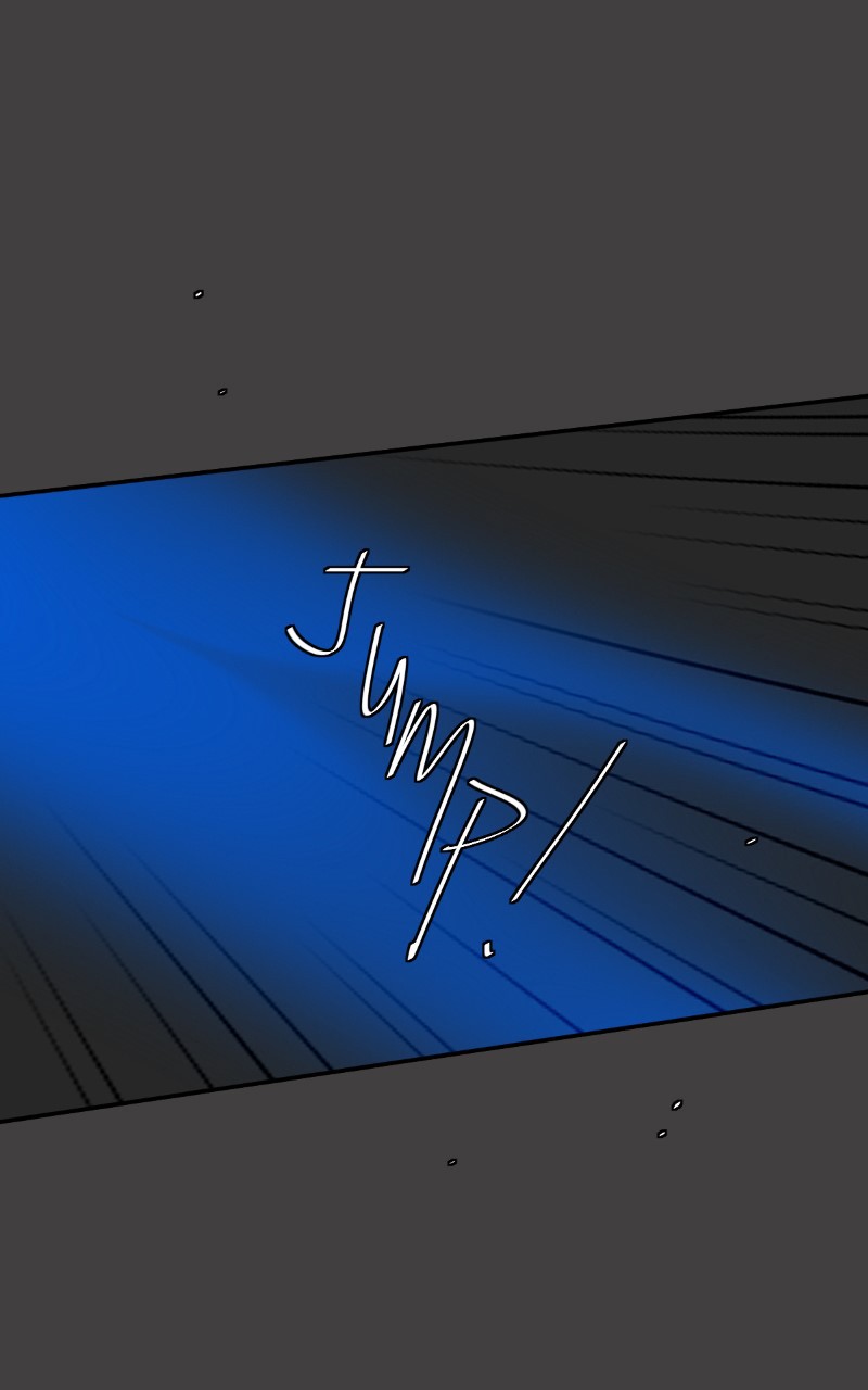 unOrdinary Chapter 204 page 174 - Chapter 204: Episode 198