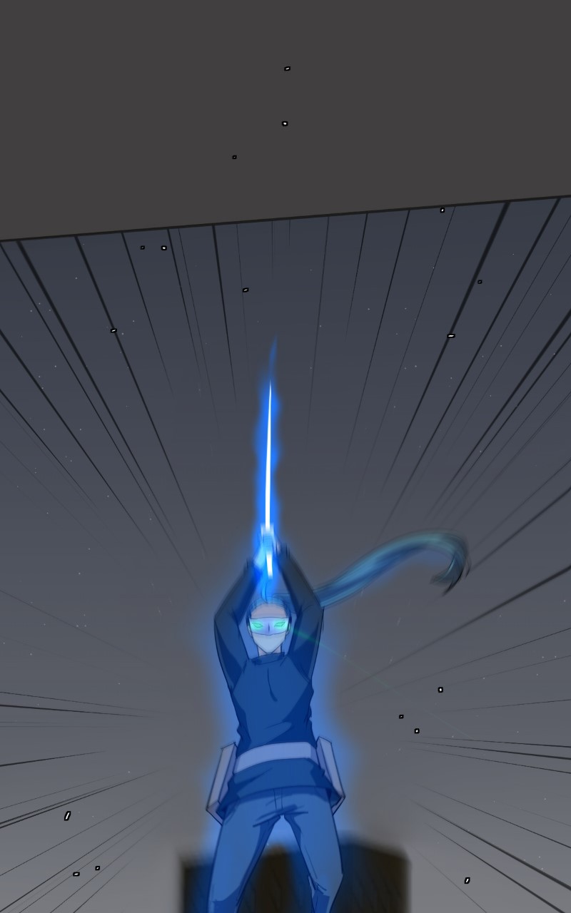 unOrdinary Chapter 204 page 175 - Chapter 204: Episode 198