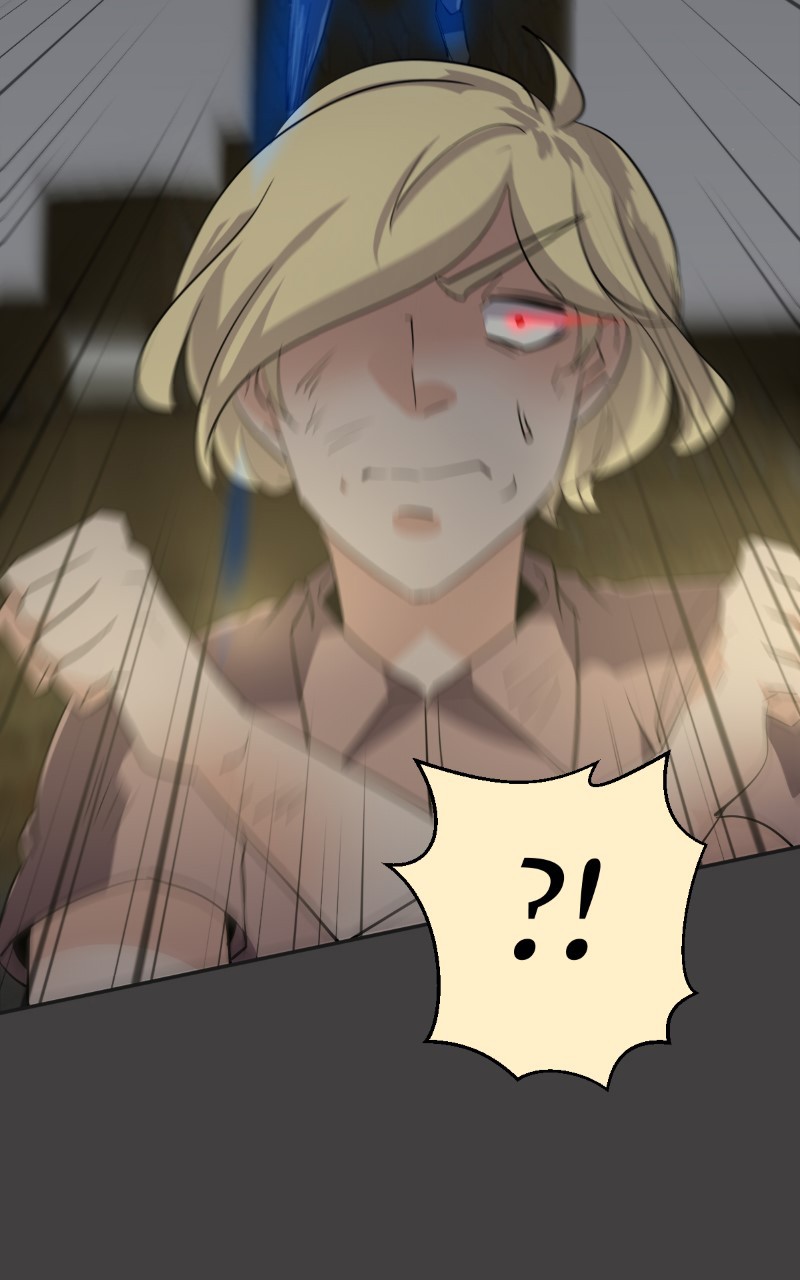 unOrdinary Chapter 204 page 176 - Chapter 204: Episode 198