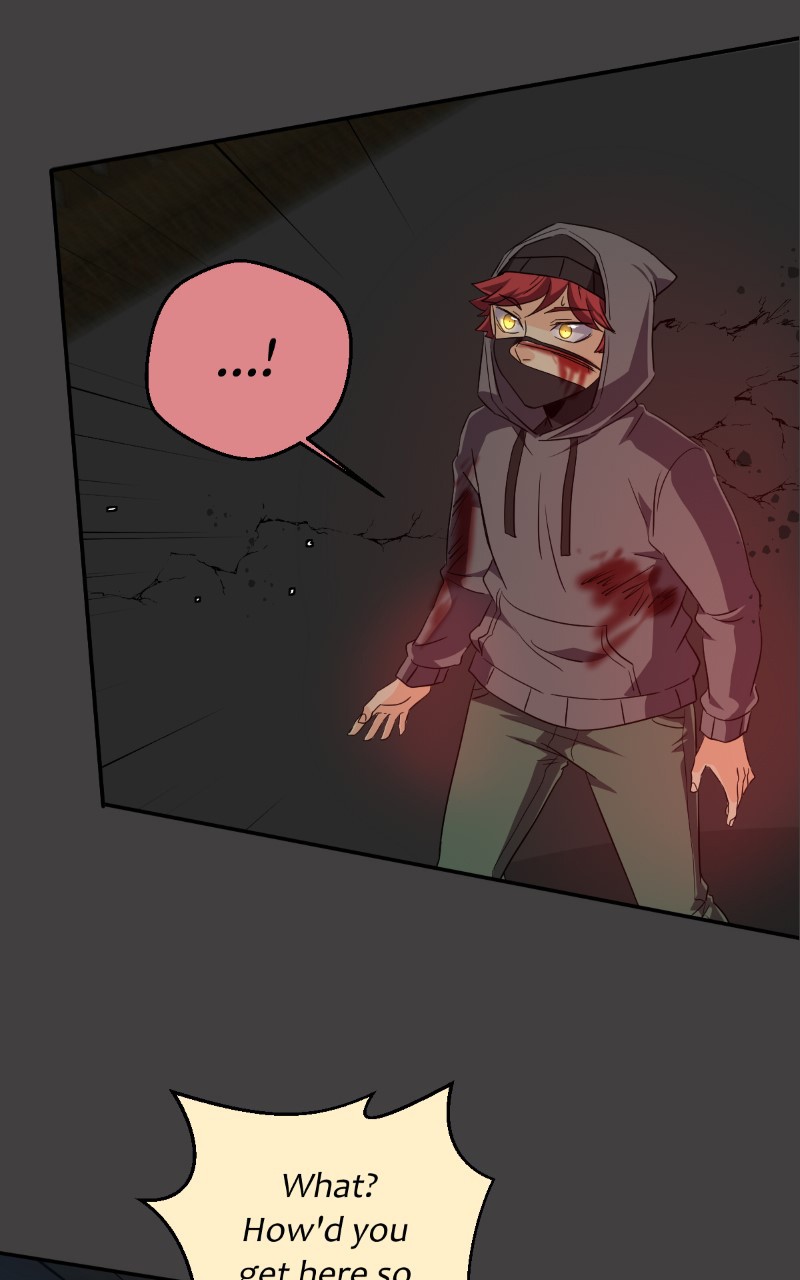 unOrdinary Chapter 204 page 177 - Chapter 204: Episode 198