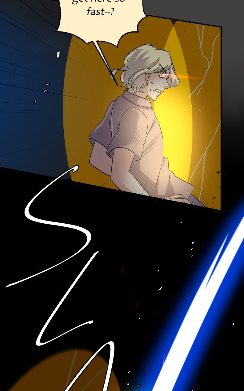 unOrdinary Chapter 204 page 178 - Chapter 204: Episode 198