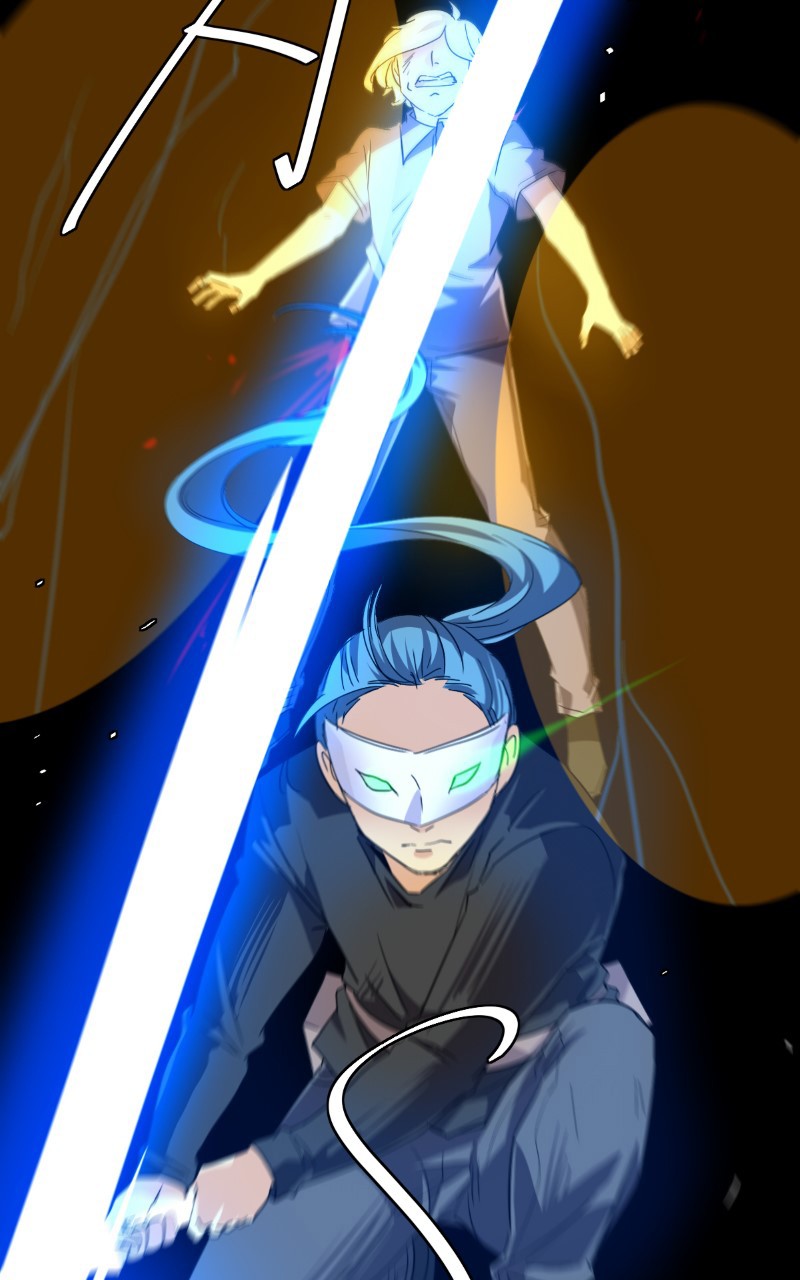 unOrdinary Chapter 204 page 179 - Chapter 204: Episode 198