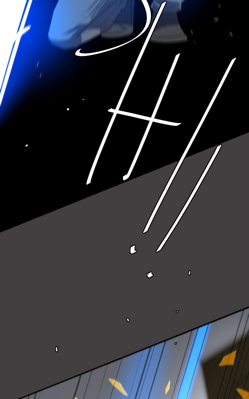 unOrdinary Chapter 204 page 180 - Chapter 204: Episode 198