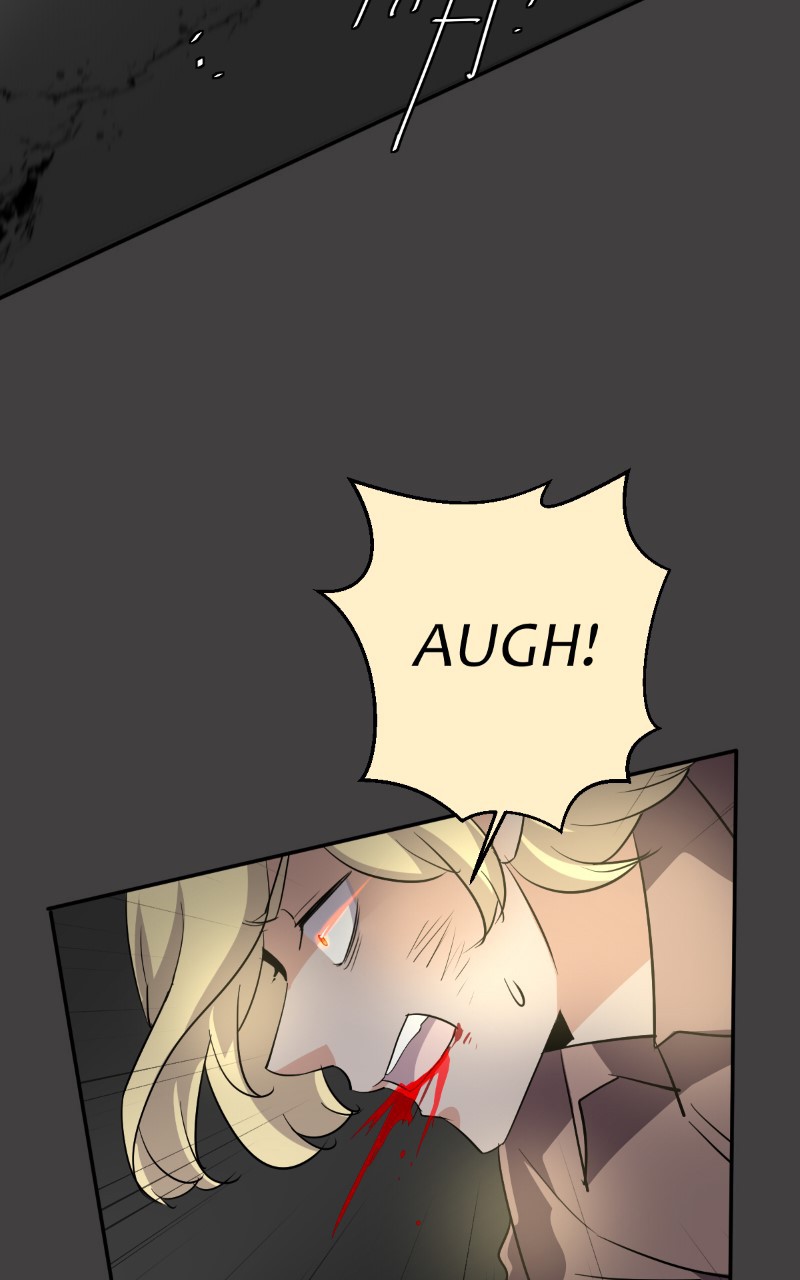 unOrdinary Chapter 204 page 182 - Chapter 204: Episode 198