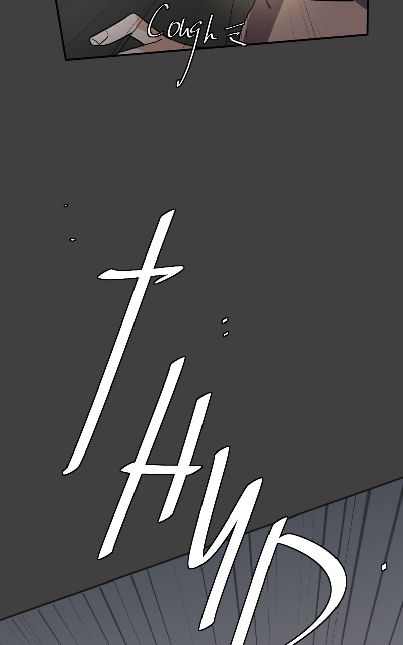 unOrdinary Chapter 204 page 183 - Chapter 204: Episode 198
