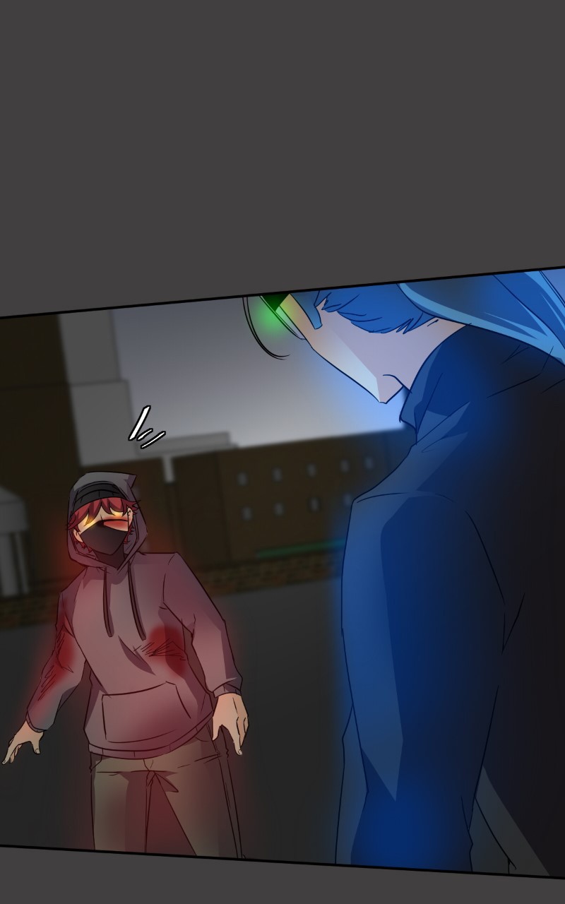 unOrdinary Chapter 204 page 185 - Chapter 204: Episode 198