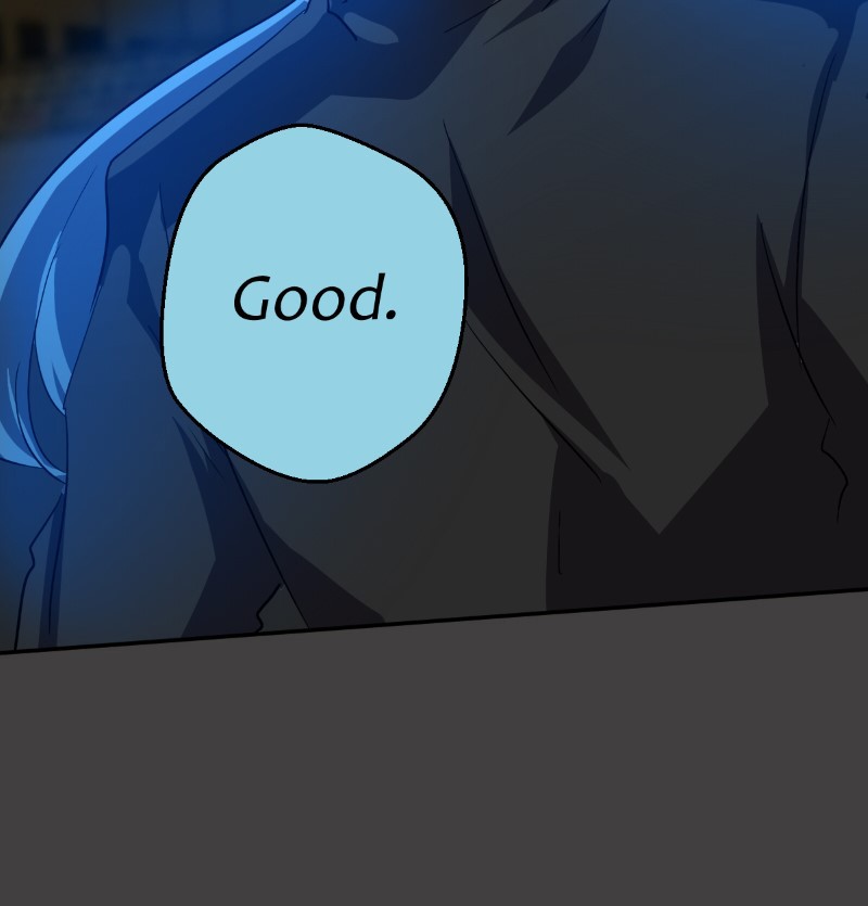 unOrdinary Chapter 204 page 188 - Chapter 204: Episode 198