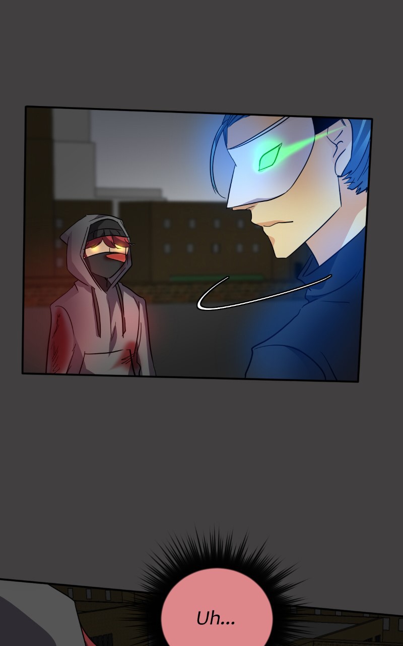 unOrdinary Chapter 204 page 189 - Chapter 204: Episode 198