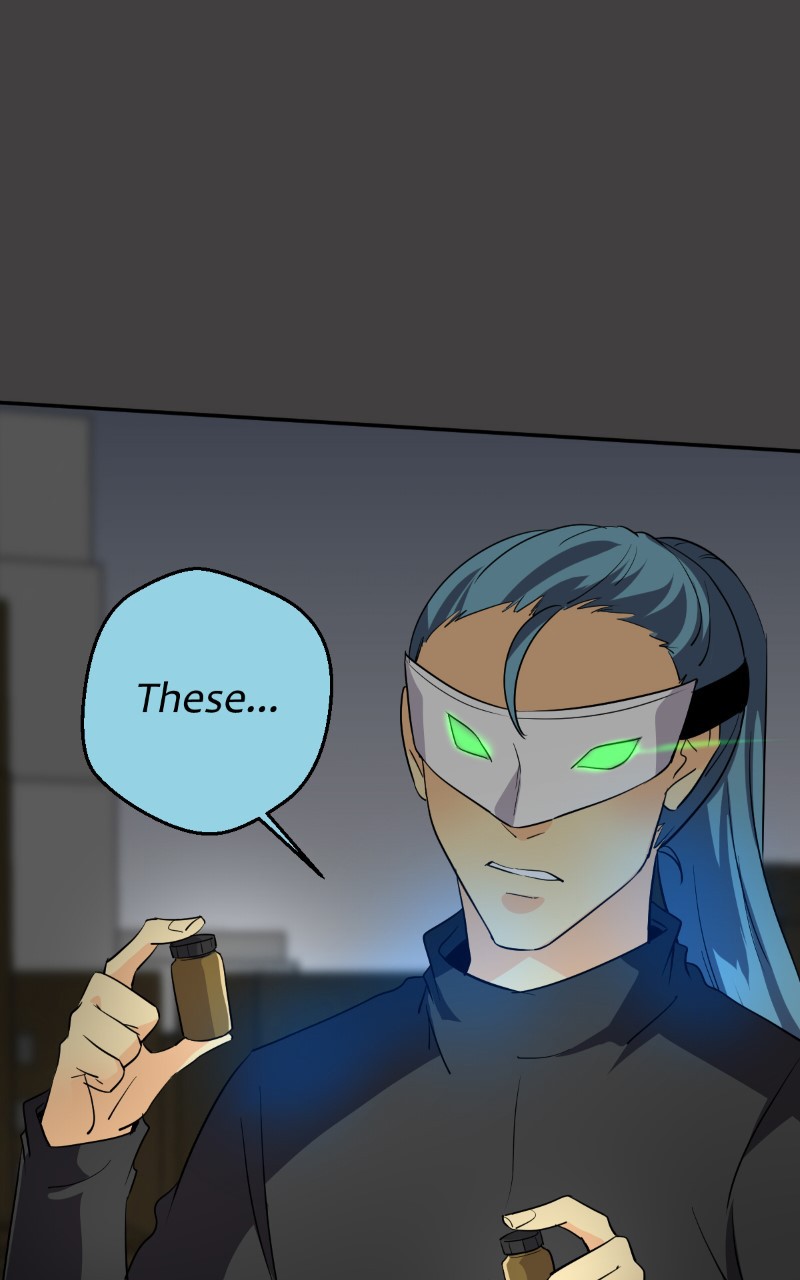 unOrdinary Chapter 204 page 194 - Chapter 204: Episode 198