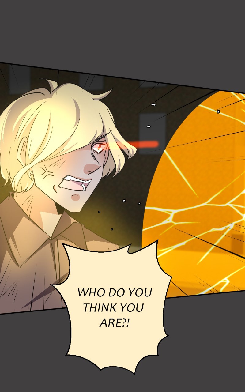 unOrdinary Chapter 204 page 22 - Chapter 204: Episode 198