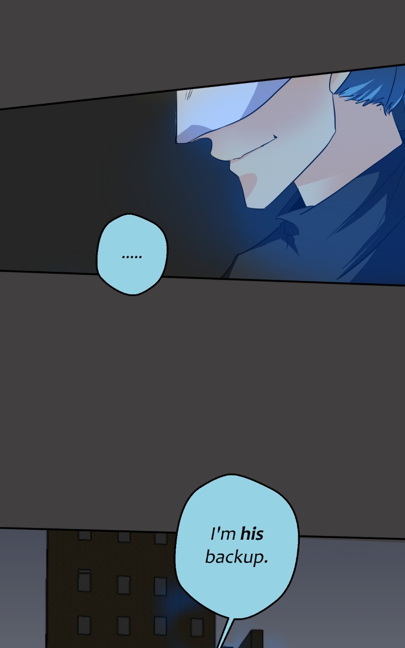 unOrdinary Chapter 204 page 23 - Chapter 204: Episode 198