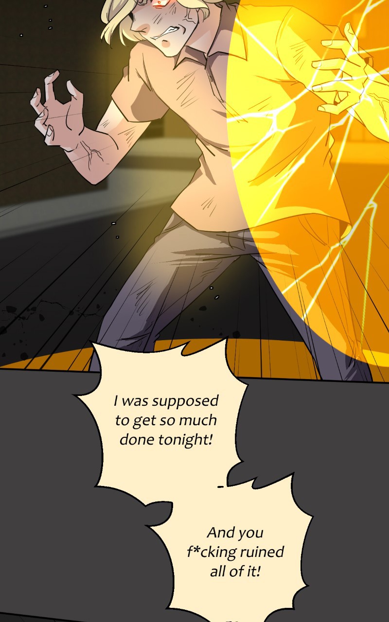 unOrdinary Chapter 204 page 26 - Chapter 204: Episode 198