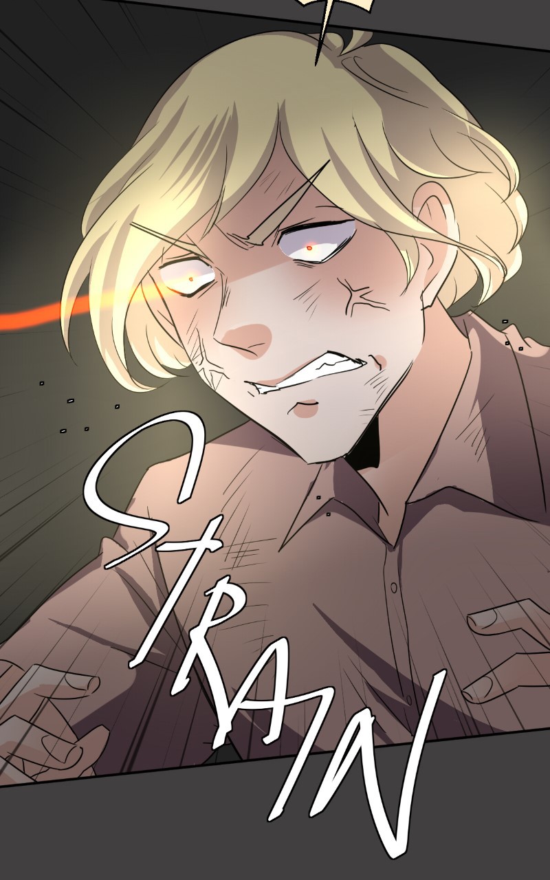 unOrdinary Chapter 204 page 27 - Chapter 204: Episode 198