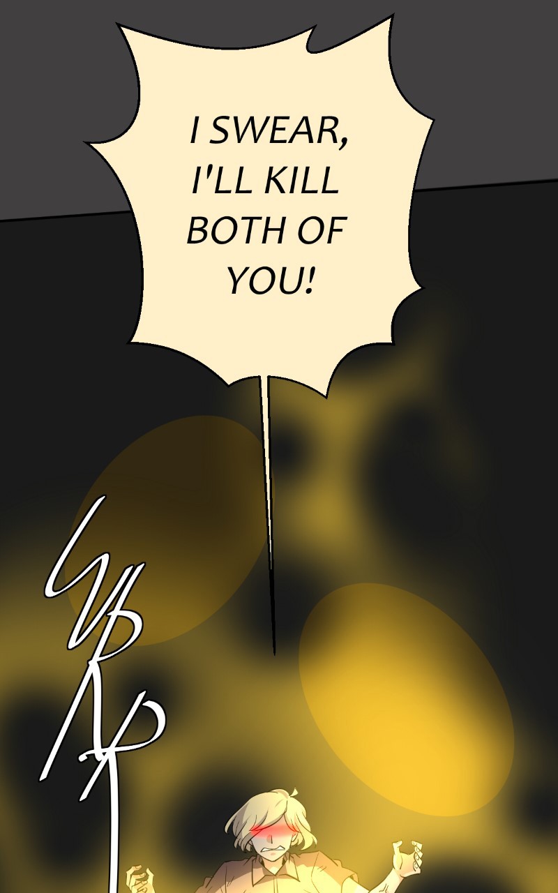 unOrdinary Chapter 204 page 28 - Chapter 204: Episode 198