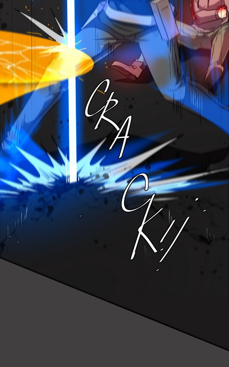 unOrdinary Chapter 204 page 3 - Chapter 204: Episode 198