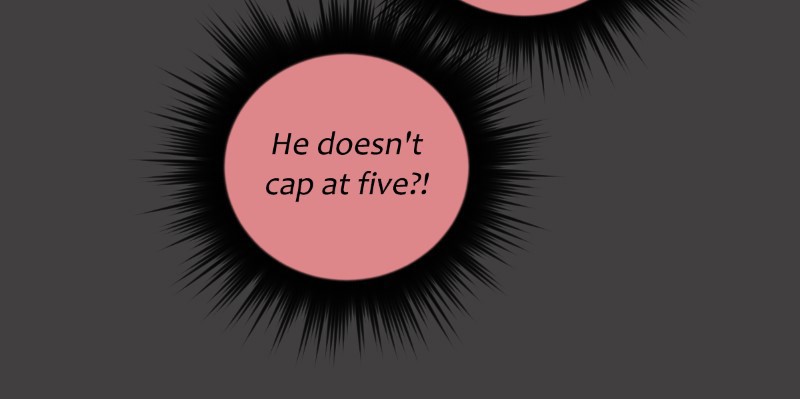 unOrdinary Chapter 204 page 31 - Chapter 204: Episode 198