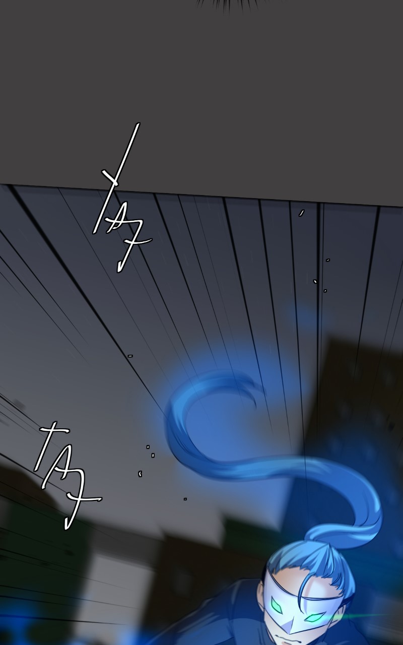 unOrdinary Chapter 204 page 33 - Chapter 204: Episode 198