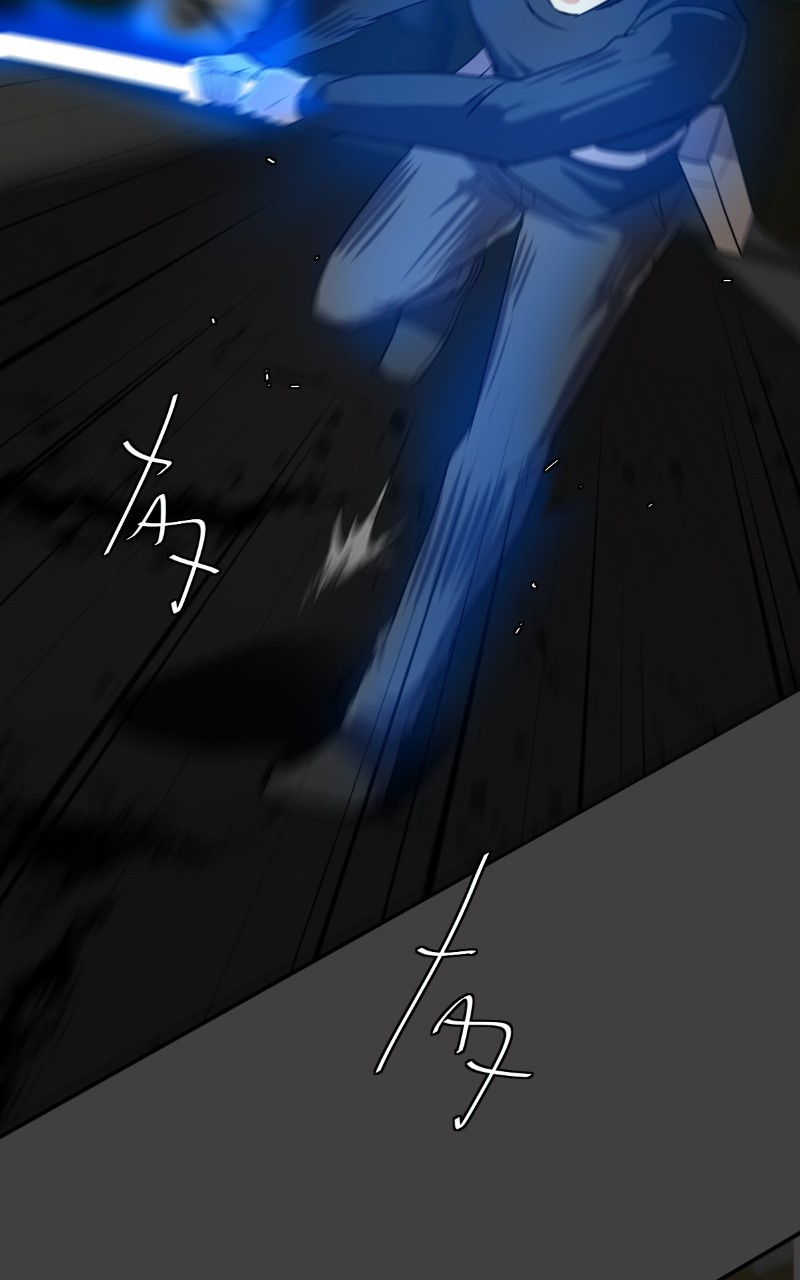 unOrdinary Chapter 204 page 34 - Chapter 204: Episode 198