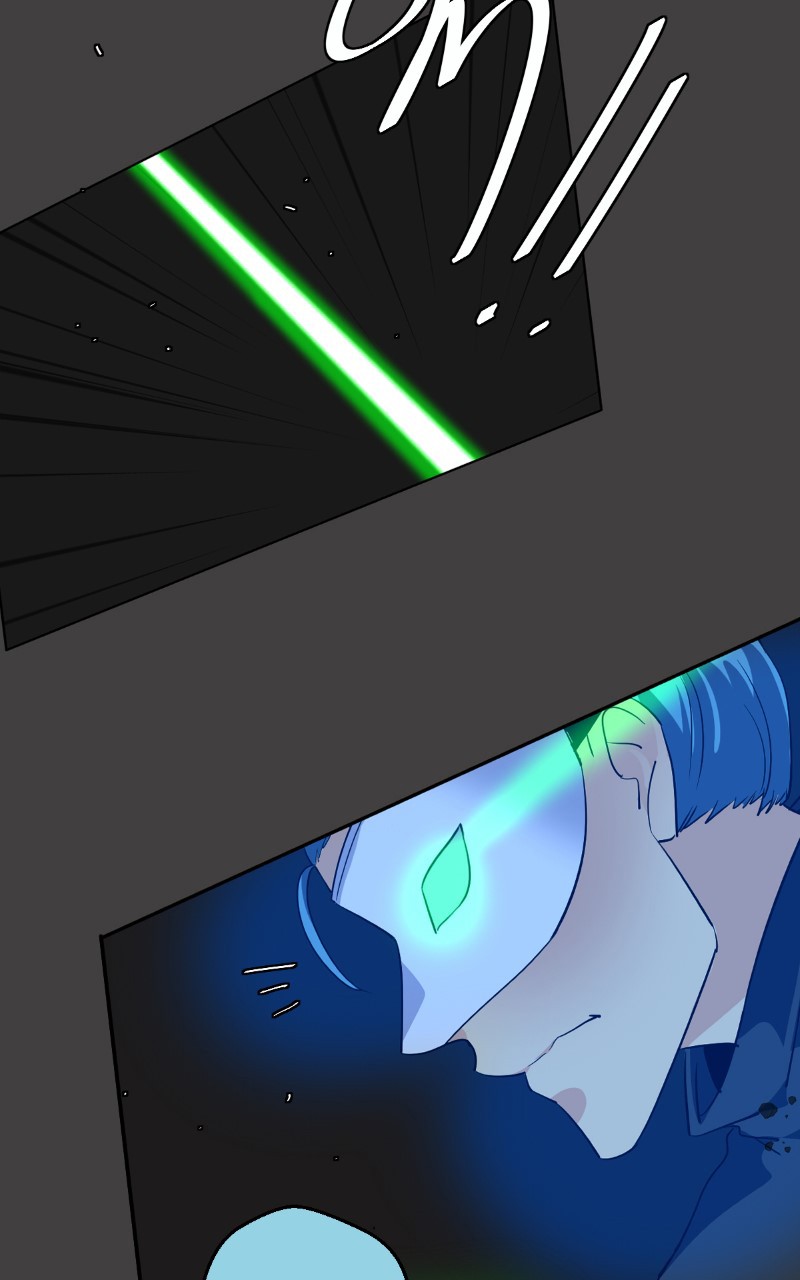 unOrdinary Chapter 204 page 36 - Chapter 204: Episode 198