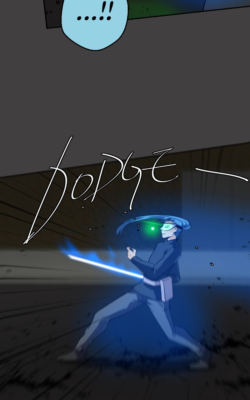 unOrdinary Chapter 204 page 37 - Chapter 204: Episode 198