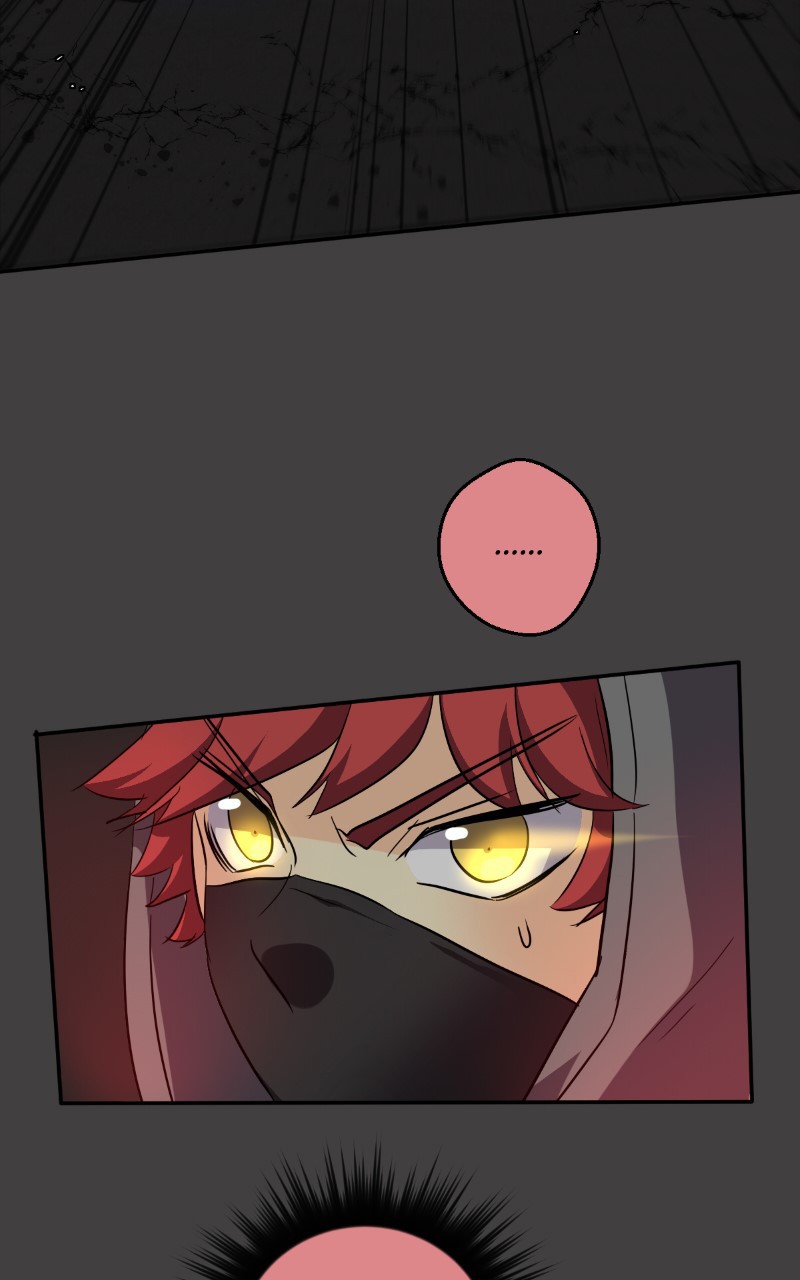 unOrdinary Chapter 204 page 39 - Chapter 204: Episode 198