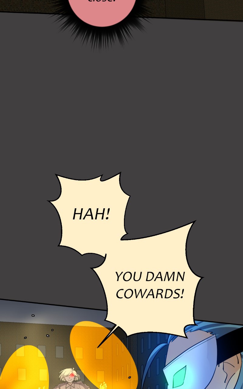 unOrdinary Chapter 204 page 41 - Chapter 204: Episode 198