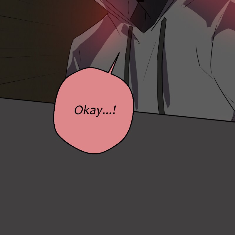 unOrdinary Chapter 204 page 47 - Chapter 204: Episode 198
