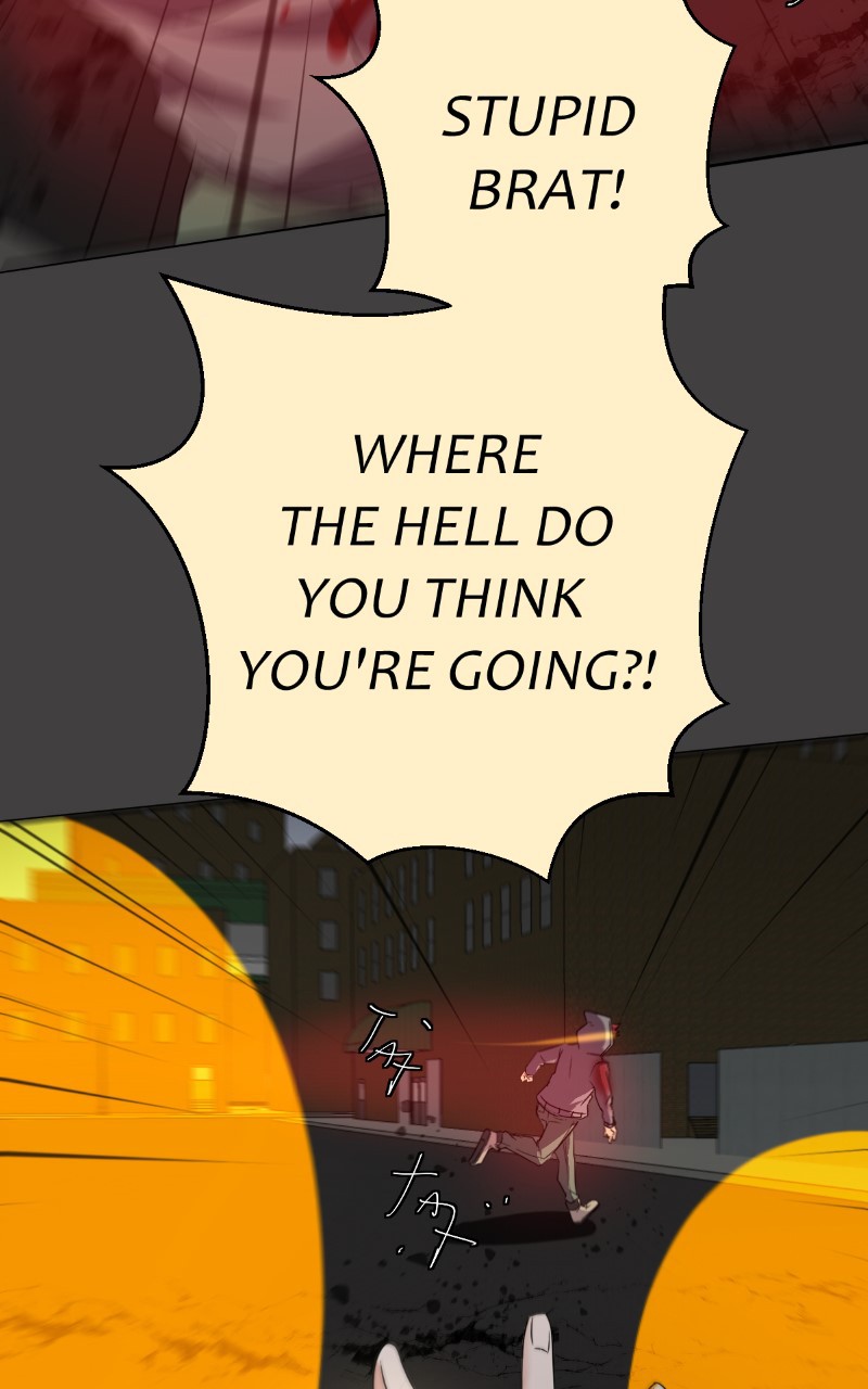 unOrdinary Chapter 204 page 49 - Chapter 204: Episode 198