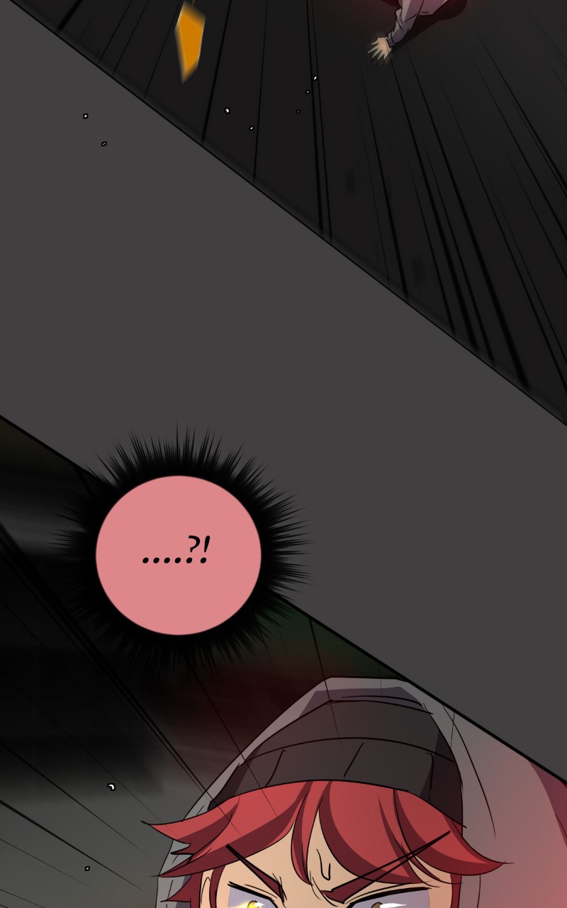 unOrdinary Chapter 204 page 5 - Chapter 204: Episode 198