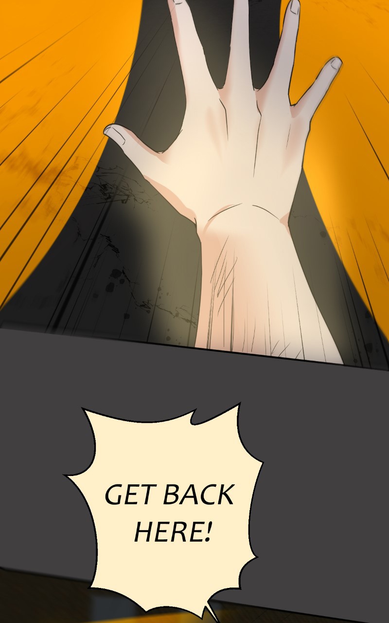 unOrdinary Chapter 204 page 50 - Chapter 204: Episode 198